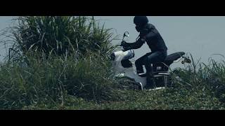 Doohan Itank Ev3 2.0