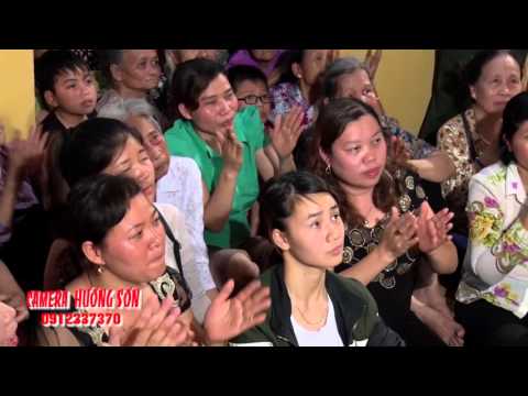 THANH DONG VU THI HUONG NGU GIA CHAU NHI