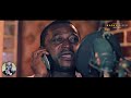 AGAMI - We Yendi Kacky (Hommage à Kacky Disco) [Clip officiel] Mp3 Song