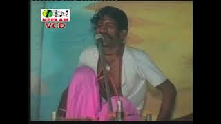 Mahendra Singh kushvaha ke Karik Maharaj ka jhumar 9771748406