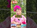 沖縄の人と会話したら異次元すぎた #shorts