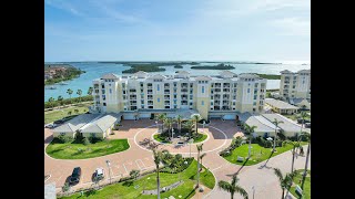 755 Collany Rd #504 , Tierra Verde, FL 33715 755 Collany Rd #504 , Tierra Verde, FL 33715