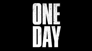 One Day Until The Last of Us Part II