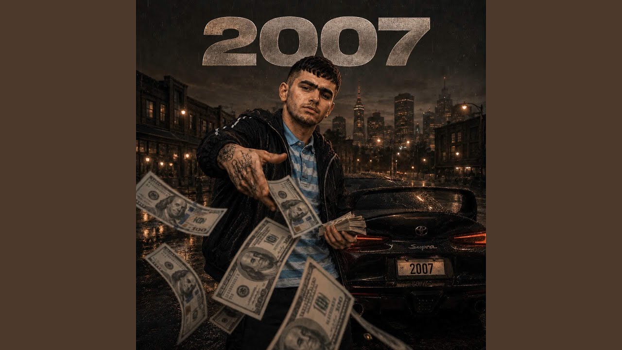 Watch uzbektype on YouTube Watch uzbektype on YouTube