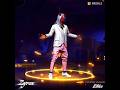 NEW EVO BUNDLE ANIMATION 🤐 #bgmi #freefire