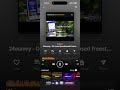 24wavey - Oh Lawd Full song (Rare)