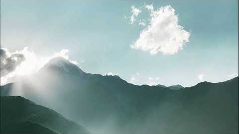 تلاوة هادئة عذبة ترق لها القلوب أجمل ما سمعت