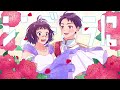 「Thaisub」【HoneyWorks feat. 白波渚】好きな子に嘘ついた。/Sukina ko ni uso tsuita.