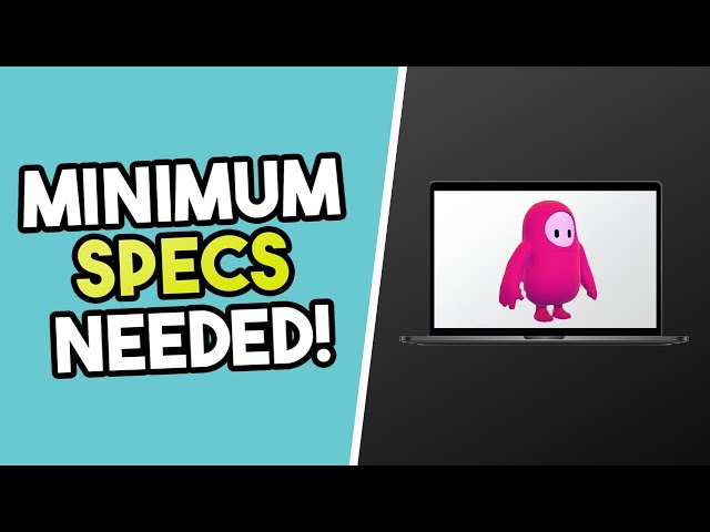 roblox minimum specs