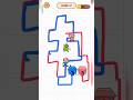 Draw puzzle   go home mix gamer 143 androidgame