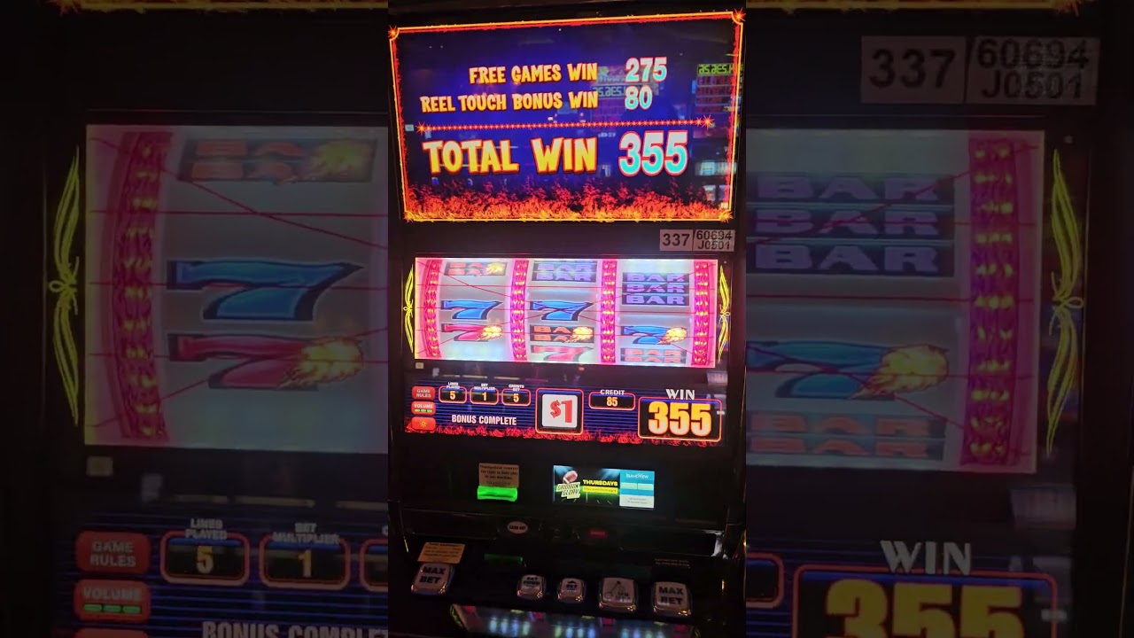 10 slot mod total warhammer Good Slot Win win casino slot lucky fun luckyslot
