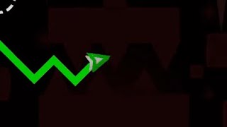 [BEAT BOUNCE] Ignition 57-100% @thebacon_gamer