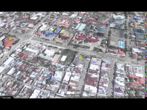 bergek labi labi lagu aceh terbaru 2014 bergek labi labi lagu aceh terbaru 2014