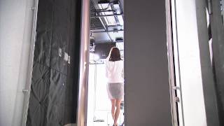 チェックタイム 番宣動画