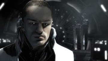 Star Wars The Force Unleashed Gameplay Walkthrough Part.19 ENDING BAD