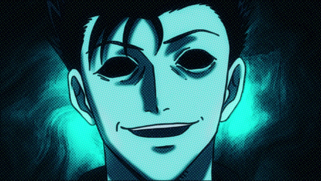 Teru Vs Shimazaki Supernatural Battles 2 超能力バトル2 Extended Mob Psycho 100 Ost Ii Youtube