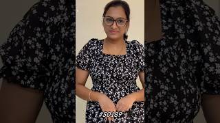 Firmoo Eyeglasses Use Code Aolh5O To Get 50% Off