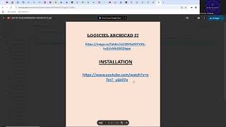 Le pack que tout ingénieur doit avoir : Revit, Robot, AutoCAD, SketchUp…