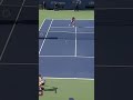 Venus is on FIRE! 🔥