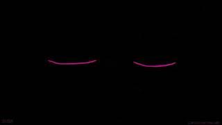 I'm Only A Fool For You| BlackBear- IDFC Acoustic | Audio Edit