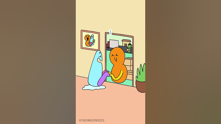 I'm So Happy For You