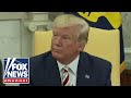 Trump explodes on the Squad: 'I call them AOC plus three'