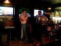 Earth Song Karaoke