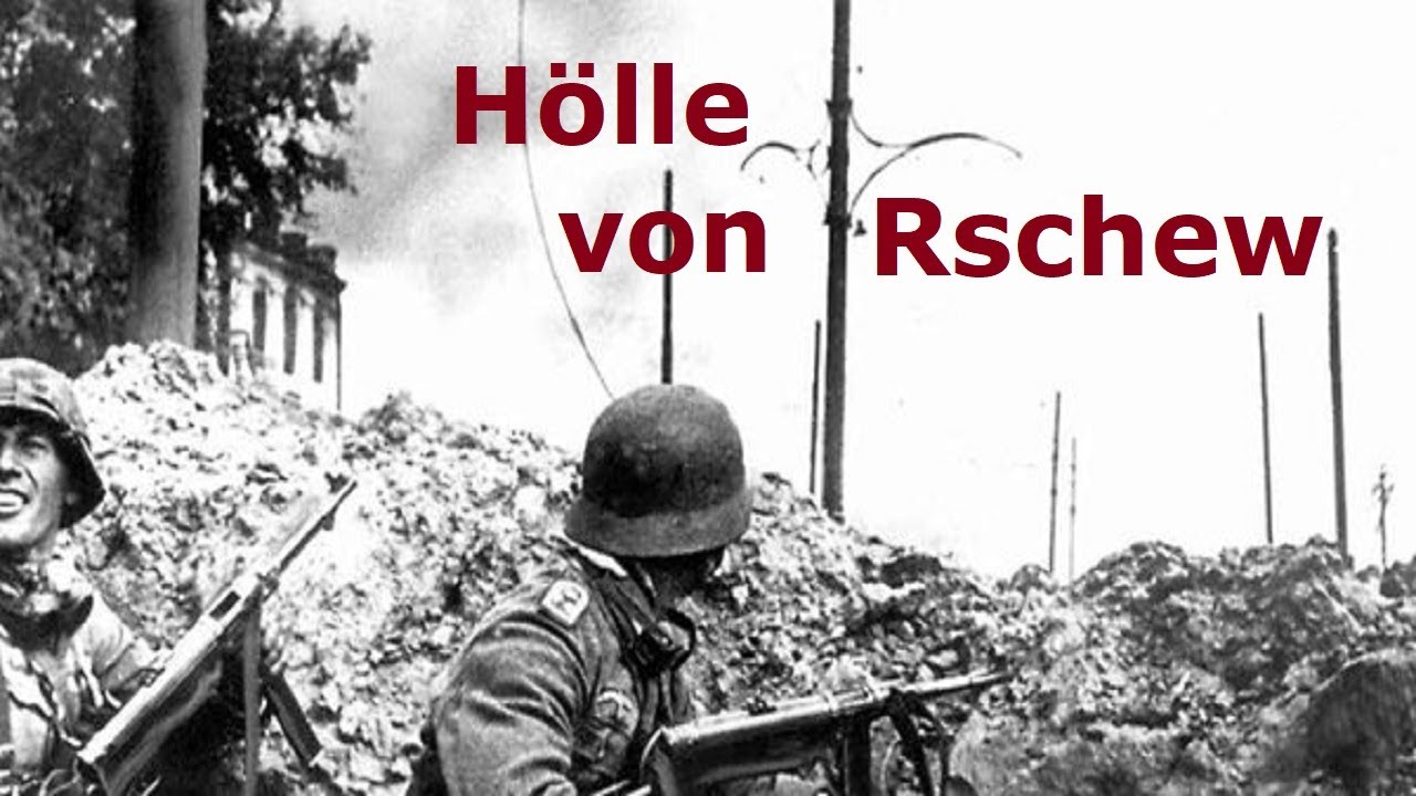 Alliierte Kriegsverbrechen. Nach den Akten der Wehrmacht-Untersuchungsstelle (02/02)