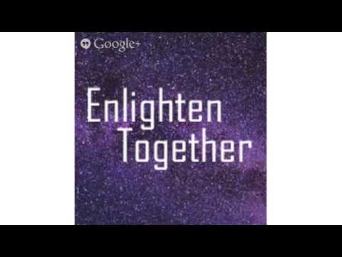 Enlighten Together newsletter