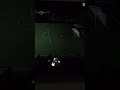 قلو ماشاءالله قلو ماشاءالله