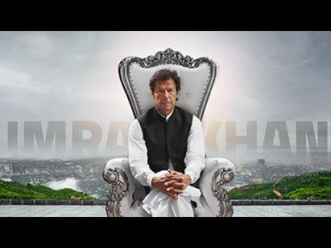 Imran Khan Best edit on internet (Goosebumps) Ft. Imran