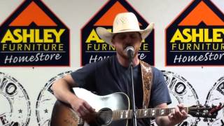 Watch Cody Johnson Its Amazing video