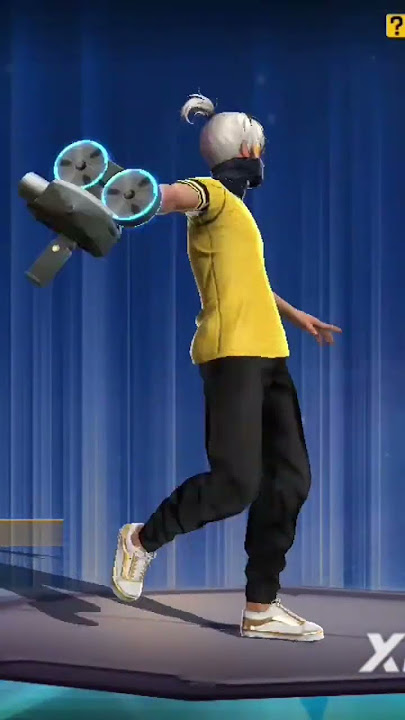 https://www.instagram.com/reel/DLSDgHtJU2Y/?igsh=cjhraWVoNGdjajd1