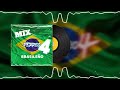Perreo Brasileiro 4 Funk Rebolado No Talento †Savage 🌍 Perreo Brasileiro 4 Funk Rebolado No Talento †Savage 🌍