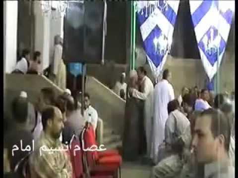 الشيخ محمد السلكاوى ماتيسر من سورة مريم صوت ملائكي