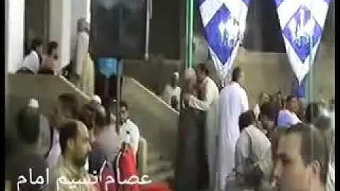الشيخ محمد السلكاوى ماتيسر من سورة مريم صوت ملائكي