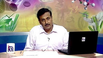 Know all about the NIOS D El Ed  Program from Prof  C B Sharma, Chairman, NIOS