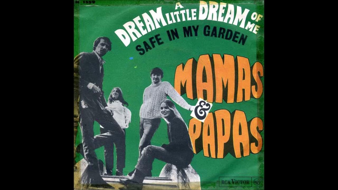 The mamas and the papas альбомы. The mamas & the papas пластинка фото. Dream a little dream of me the mamas & the papas. The mamas and the papas dream a little dream of me обложка альбома. The mamas the papas dream a little dream of me альбом.