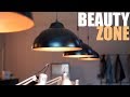 Ролик для салона красоты BeautyZone Кременчуг