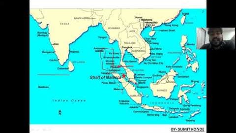 ENVIRONMENT THE HINDU OCTOBER PART2