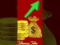 KANUNI 6 ZA UTAJIRI MKUBWA ZIJUE KWANZA NDO UPATE PESA NYINGI Johaness John KANUNI 6 ZA UTAJIRI MKUBWA ZIJUE KWANZA NDO UPATE PESA NYINGI Johaness John