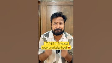 Fysieke rapportagedocumenten voor IIT