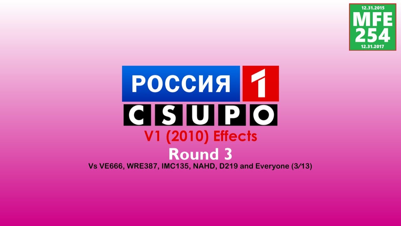 Россия 1 12 2010. Россия 1 лого 2010. Россия 1 заставка. Россия 1 реклама.