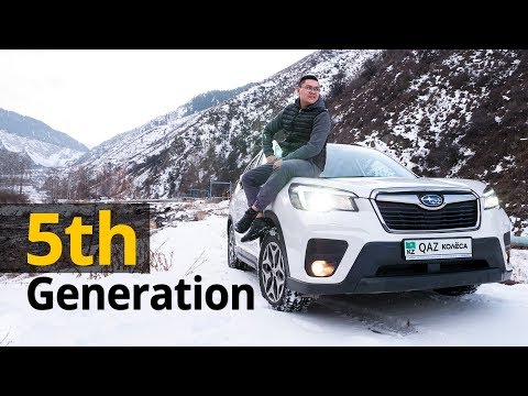 Бейне: Subaru көліктері жапондық па?