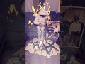 Lil 3k (THG🍇) Diss On OTC