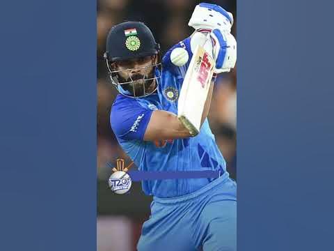 kohli hai holi hai video