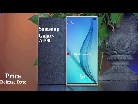 samsung-galaxy-a100---7000-mah-battery,-price&release-date,-features,-specs,-trailer,-concept!