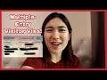 How To Apply for a Canadian Tourist / Visitor Visa in Philippines