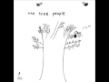 The tree people  selftitled 1979 full album folkpsychedelic