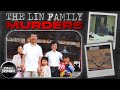 Murder In The Suburbs: The Lin Family Massacre